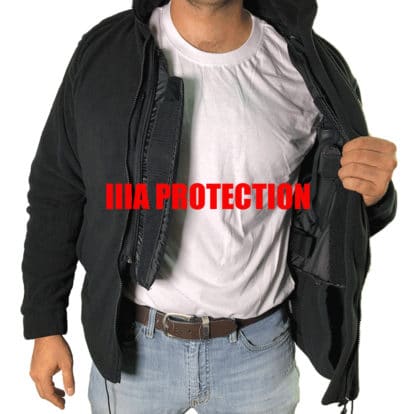 masada-armor-fleece-3a-protection