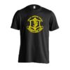 IDF-emblem-t-shirt-BLK