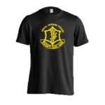 IDF-emblem-t-shirt-BLK