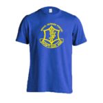 IDF-emblem-t-shirt-BLU