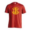 IDF-emblem-t-shirt-red