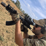 CSA-SA-Compact-VZ58-Steel-Rail-System-Handguards