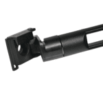 CSA-SA-VZ-58-Metal-Folding-Stock--Complete!