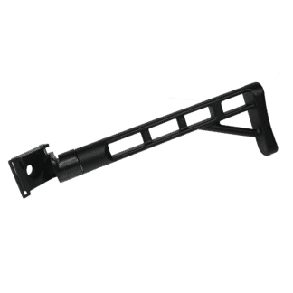 CSA-SA-VZ-58-Metal-Folding-Stock--Complete!-2