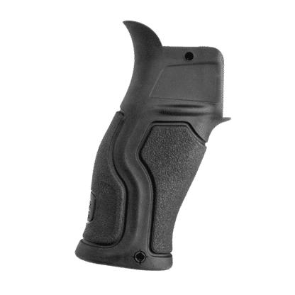 FAB-Defense-AR-15-M4-Rubberized-Reduced-Angle-Ergonomic-Pistol-Grip-Gradus