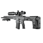 FAB-Defense-AR-15-M4-Rubberized-Reduced-Angle-Ergonomic-Pistol-Grip-Gradus