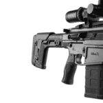 FAB-Defense-AR-15-M4-Rubberized-Reduced-Angle-Ergonomic-Pistol-Grip-Gradus