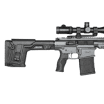 FAB-Defense-AR-15-M4-Rubberized-Reduced-Angle-Ergonomic-Pistol-Grip-Gradus