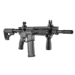 FAB-Defense-AR-15-M4-Rubberized-Reduced-Angle-Ergonomic-Pistol-Grip-Gradus