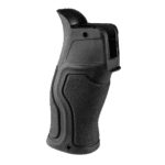 FAB-Defense-AR-15-M4-Rubberized-Reduced-Angle-Ergonomic-Pistol-Grip-Gradus