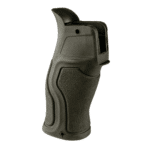 FAB-Defense-AR-15-M4-Rubberized-Reduced-Angle-Ergonomic-Pistol-Grip-Gradus