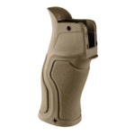 FAB-Defense-AR-15-M4-Rubberized-Reduced-Angle-Ergonomic-Pistol-Grip-Gradus