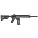 FAB-Defense-AR-Vanguard-M-LOK-Handguard-System