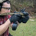 Recover-tactical-2020-conversion-kit-Mepro-microRDS-fde-glock