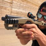 Recover-tactical-2020-glock-brace-desert-tan