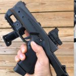 Recover-tactical-2020-glock-brace-no-rails