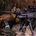 FAB-defense-spike-bipod-ak47-ar15