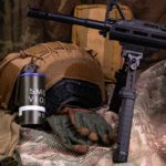 FAB-defense-spike-bipod-ar15