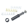 Springfield-ARMORY-HELLCAT-3-Barrel-9mm-Telescopic-Recoil-Reduction-Spring-by-DPM