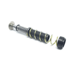 Springfield-ARMORY-HELLCAT-3-Barrel-9mm-Telescopic-Recoil-Reduction-Spring-by-DPM