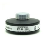 MIRA-Safety-Bundle-ParticleMax-P3-Virus-Filter-4-pack