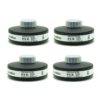 MIRA-Safety-Bundle-ParticleMax-P3-Virus-Filter-4-pack2