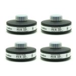MIRA-Safety-Bundle-ParticleMax-P3-Virus-Filter-4-pack2