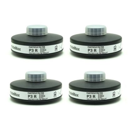 MIRA-Safety-Bundle-ParticleMax-P3-Virus-Filter-4-pack2