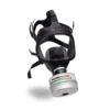 IN-STOCK---Hagor-Military-Gas-Mask---Full-Face-Respirator-for-CBRN-Defense