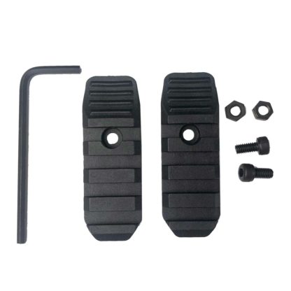 Recover-tactical-2020-double-rail