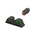Meprolight-Highly-Visible-(HVS)-Tritium-Tru-Dot-Night-Sight-for-Glock-17