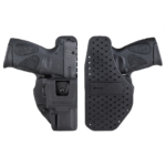 Fobus-Taurus-PT111-G2--G2C-Slim-Appendix-Holster-APN-T2