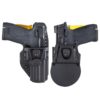 Fobus-holster-iwb-apn-nz-SW-MP-EZ380
