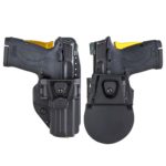 Fobus-holster-iwb-apn-nz-SW-MP-EZ380