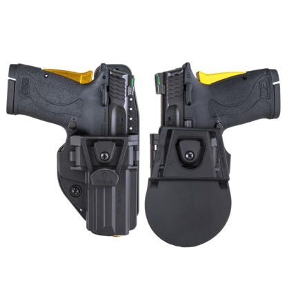 Fobus-holster-iwb-apn-nz-SW-MP-EZ380