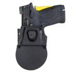 Fobus-holster-iwb-apn-nz-SW-MP-EZ380-paddle