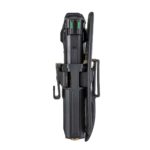 Fobus-holster-iwb-apn-nz-SW-MP-EZ380-paddle