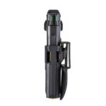 Fobus-holster-iwb-apn-nz-SW-MP-EZ380-top-paddle