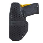 Fobus-holster-iwb-apn-nz-SW-MP-EZ380-waist-band