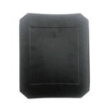 Masada-Type-IV-Ceramic-Armour-Ballistic-Plate-2-