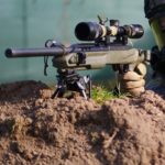 FAB-Defense-Ruger-10-22-pro-stock-marksman