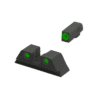 Meprolight-Highly-Visible-(HVS)-Tritium-Tru-Dot-Night-Sight-for-Glock-39