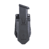 Fobus-Double-Stack-9mm-40.-Glock-19-Single-Magazine-Pouch-DSS2