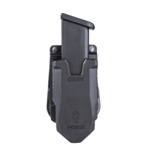 Fobus-Double-Stack-9mm-40.-Glock-19-Single-Magazine-Pouch-DSS2
