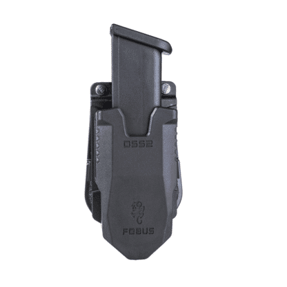 Fobus-Double-Stack-9mm-40.-Glock-19-Single-Magazine-Pouch-DSS2