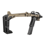 Recover-Tactical-BE20-Buttstock-Extension-For-2020-Brace---PREORDER-1-