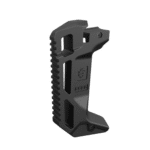 Recover-Tactical-BE20-Buttstock-Extension-For-2020-Brace---PREORDER-1-