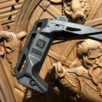 Recover-Tactical-BE20-Buttstock-Extension-For-2020-Brace-close-up