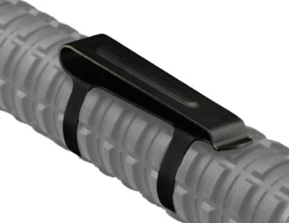 BC-01_with_Baton