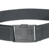 Fobus-synthetic-textile-+-Velcro-Tactical-Duty-Belt-4-